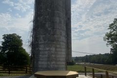 Roanoke-VA-corn-maze