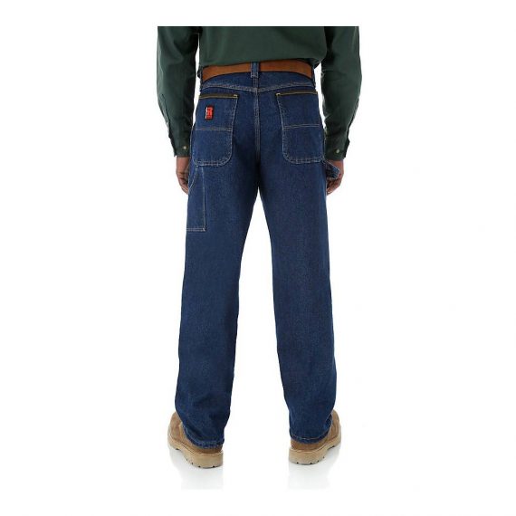 riggs carpenter pants