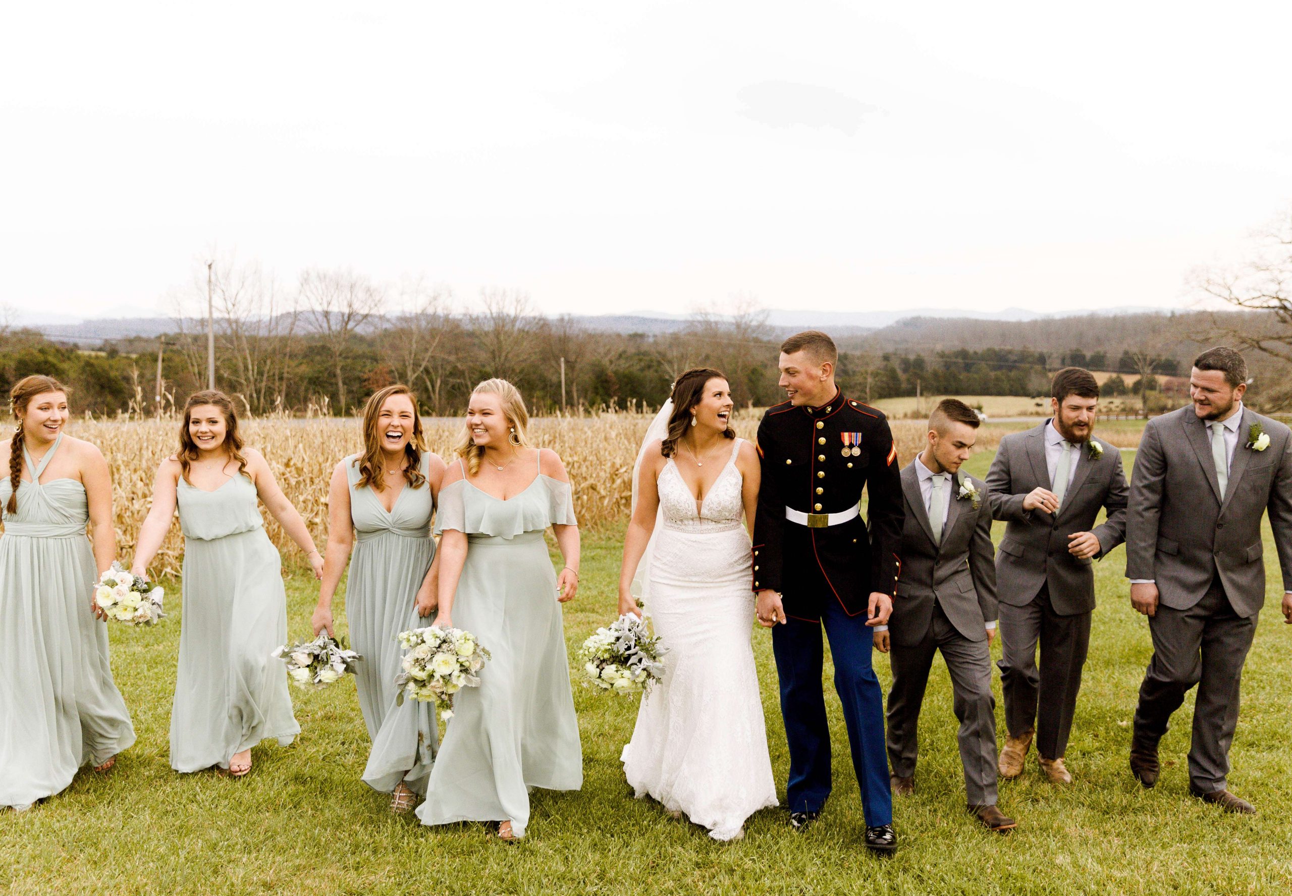 wedding-venue-southwest-virginia-wedding-event-venue-southwest-va