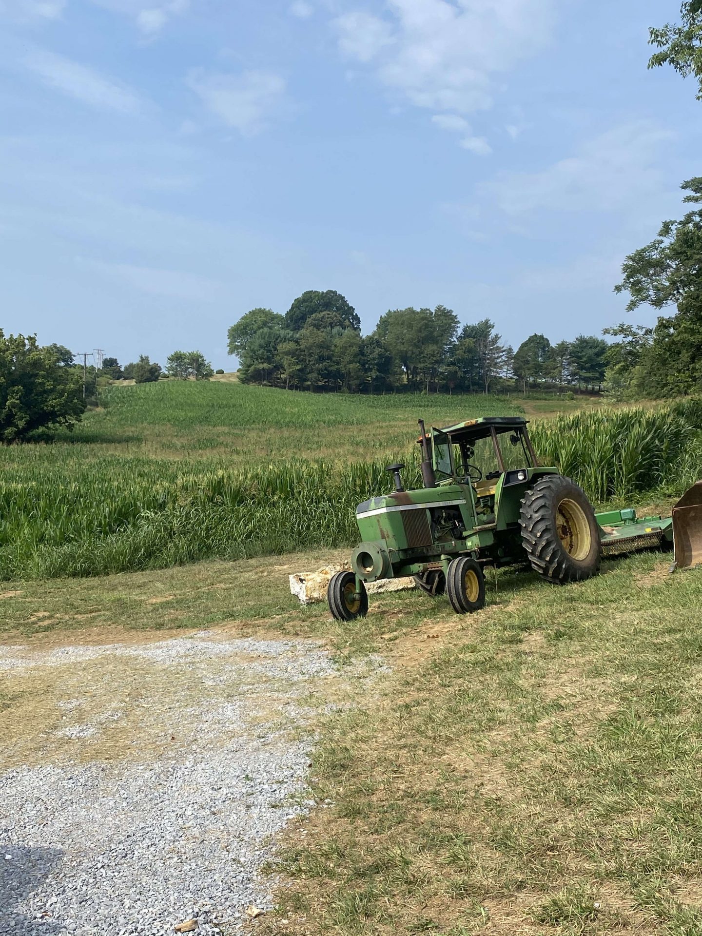 roanoke-corn-maze-wedding-event-venue-southwest-va-roanoke