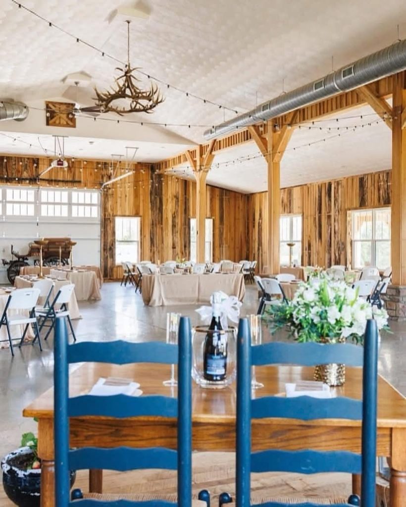 Southwest-VA-barn-wedding-venue