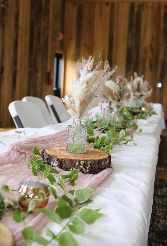 wedding-venue-Southwest-Virginia