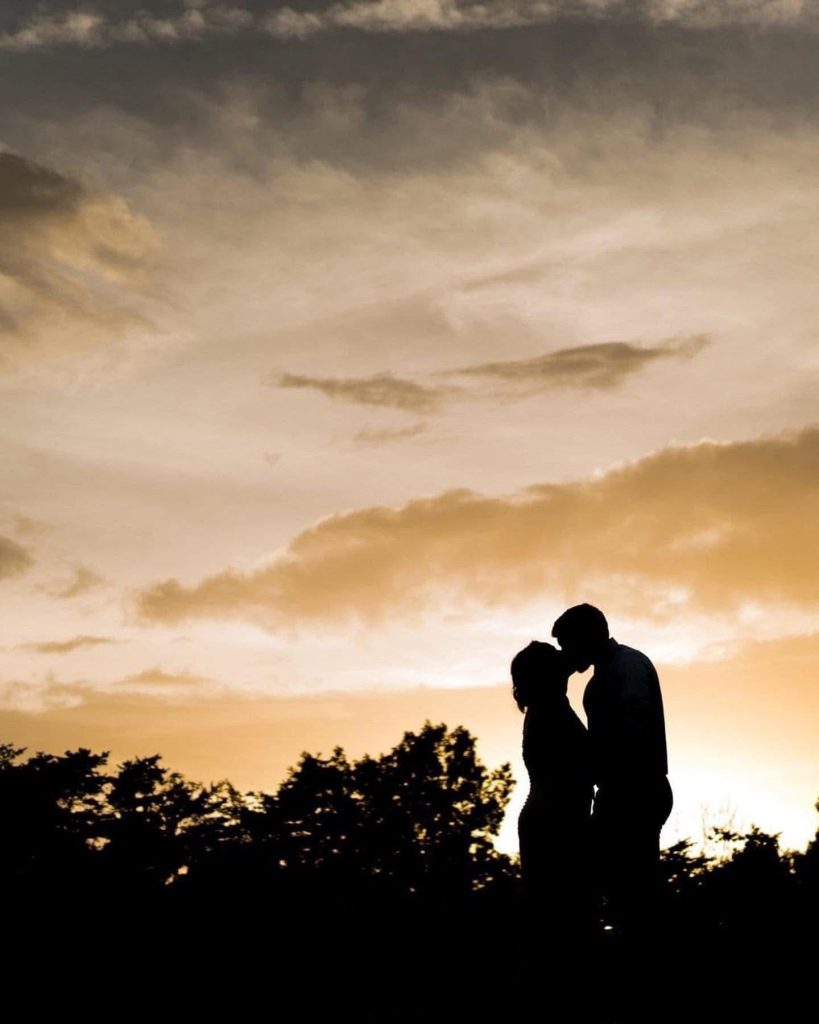 wedding-venues-Southwest-Virginia
